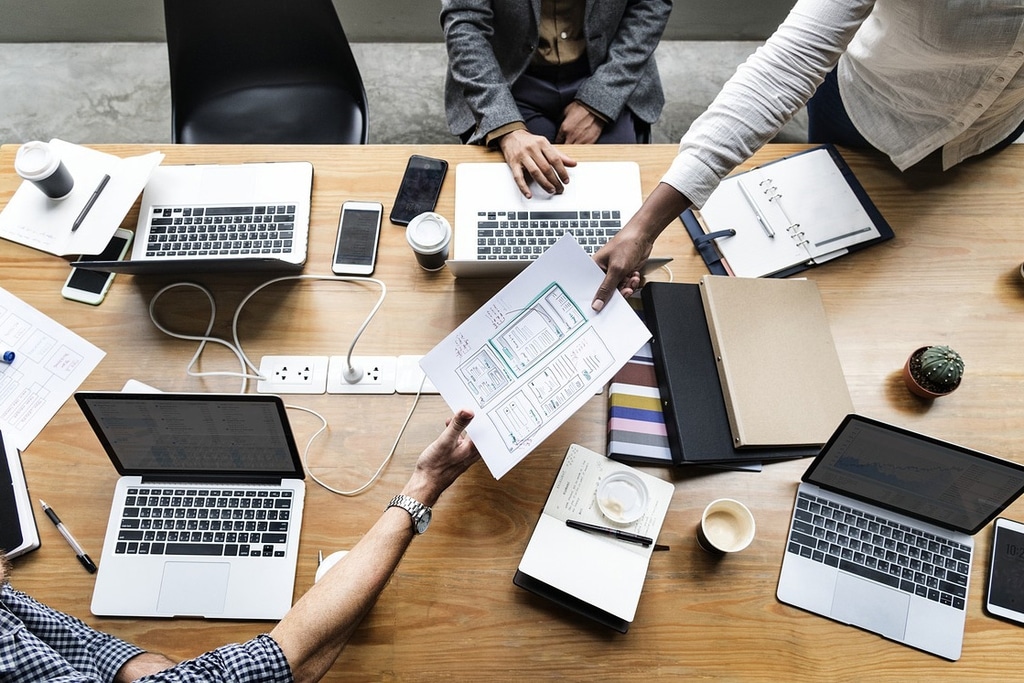 Đọc tài liệu chuyên ngành