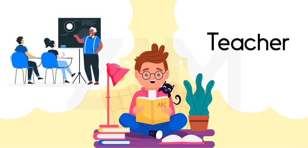 Ghi nhớ từ vựng bằng sự liên kết