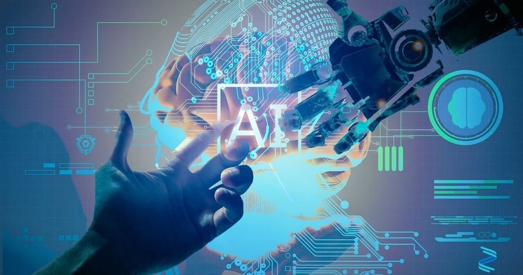 Gợi ý những tài liệu phù hợp