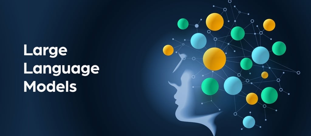 Hỗ trợ cộng đồng tích cực