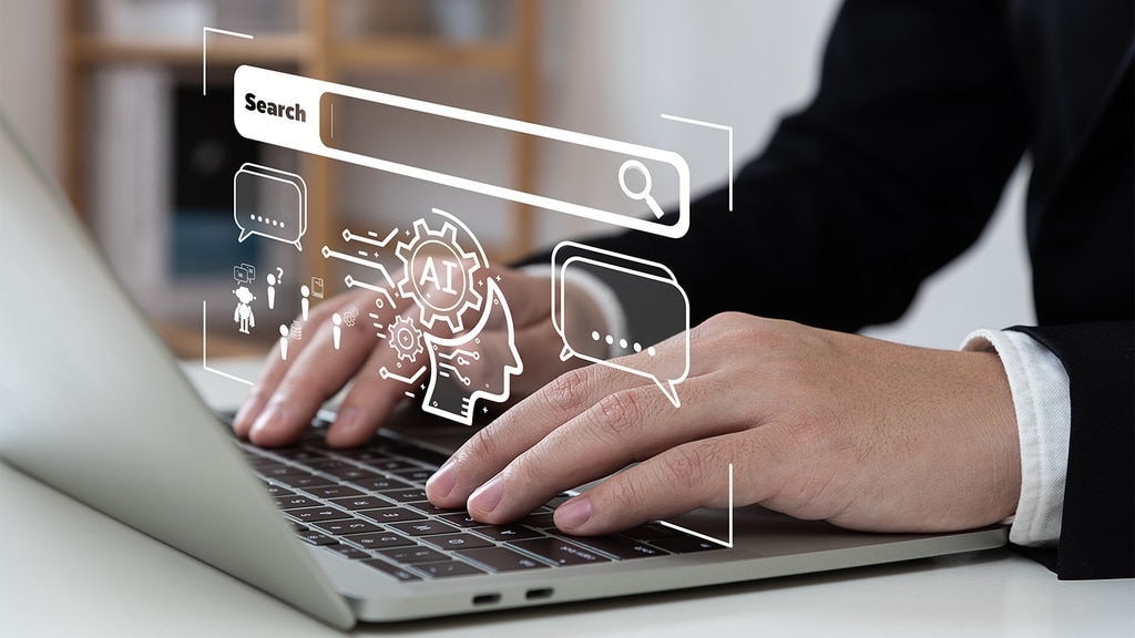 Học ngành AI tốn thời gian bao lâu