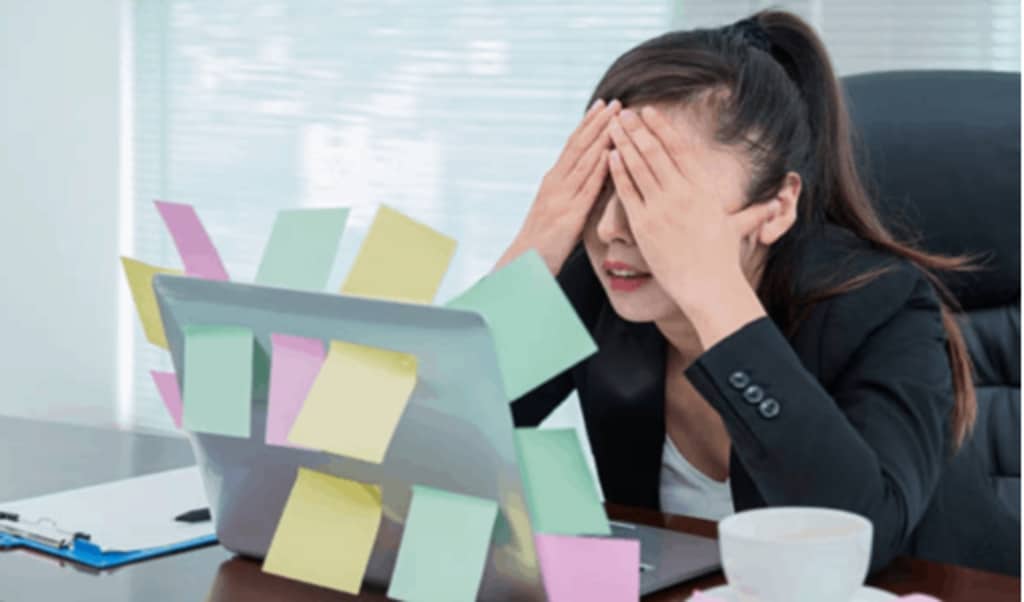 Học nhiều nhớ ít