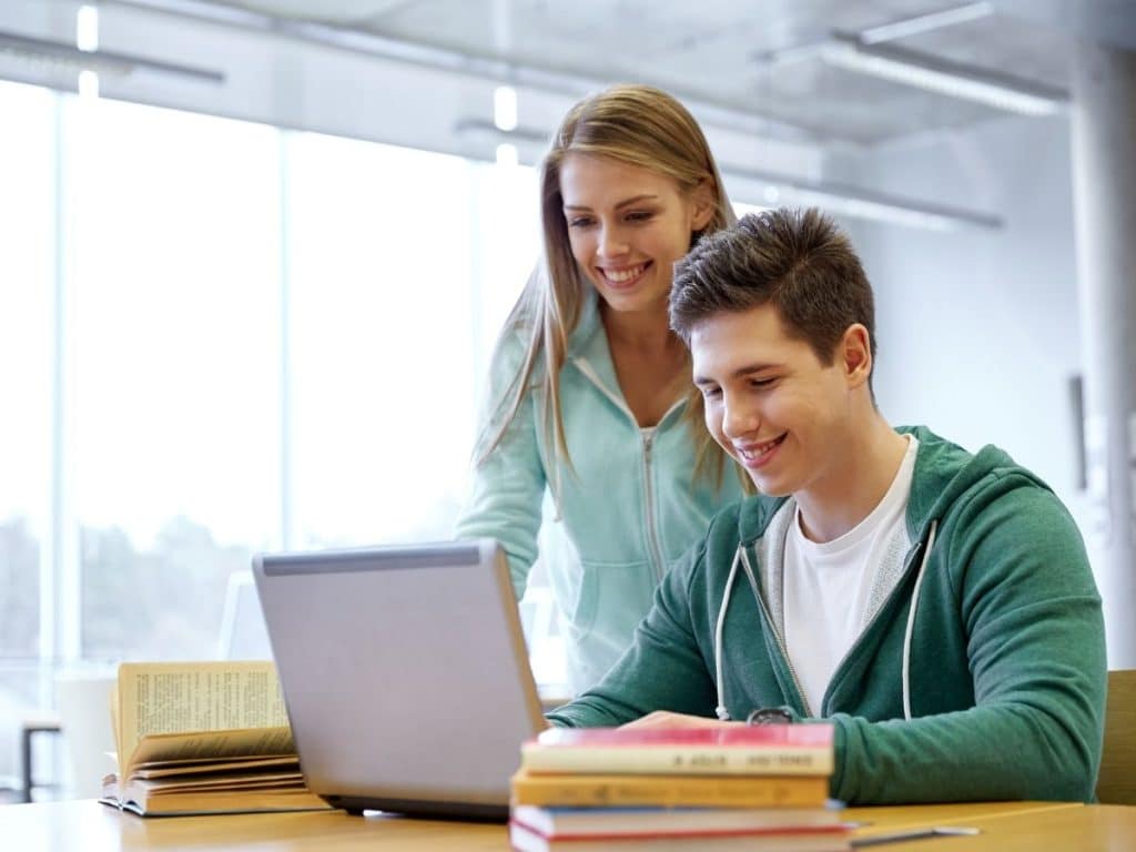 Học tất cả hình thái của từ vựng tiếng Anh