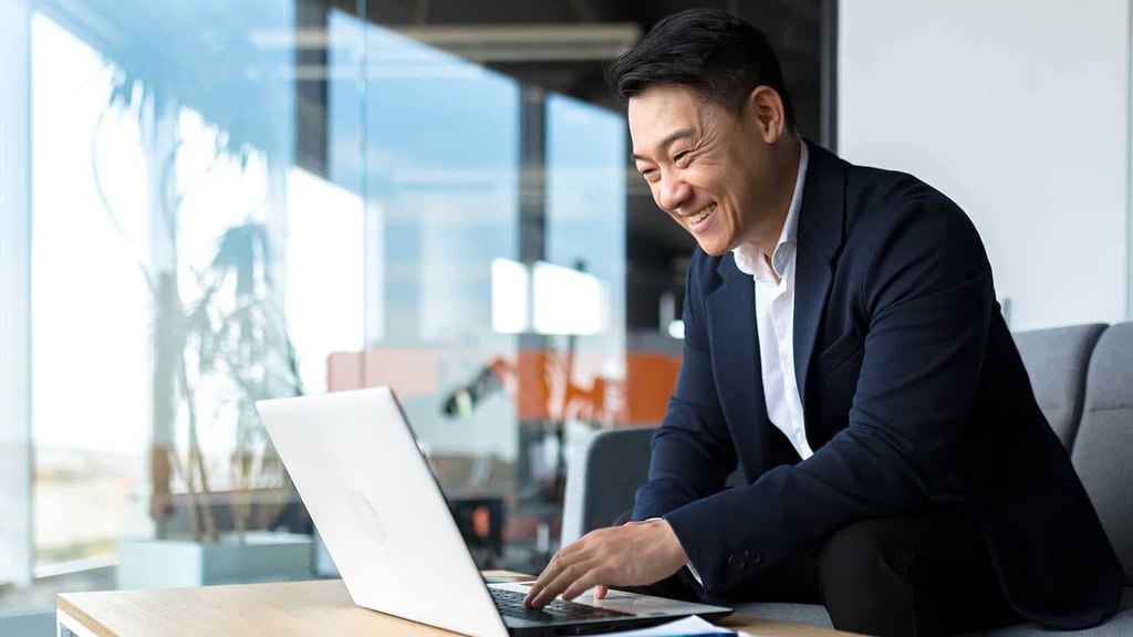 Học tiếng Anh mọi lúc mọi nơi