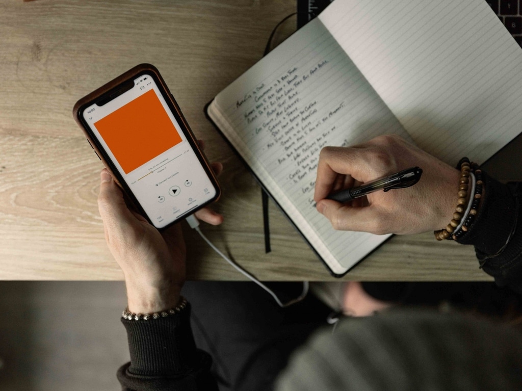 Học từ vựng qua bài hát