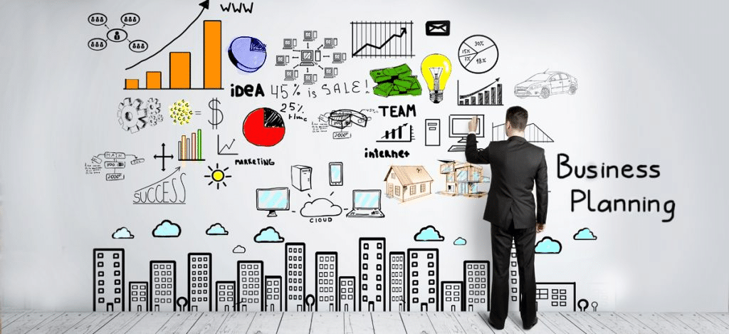 Tiếng Anh quan trọng như thế nào với người đi làm