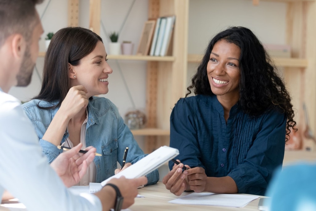 Kể chuyện bằng tiếng Anh