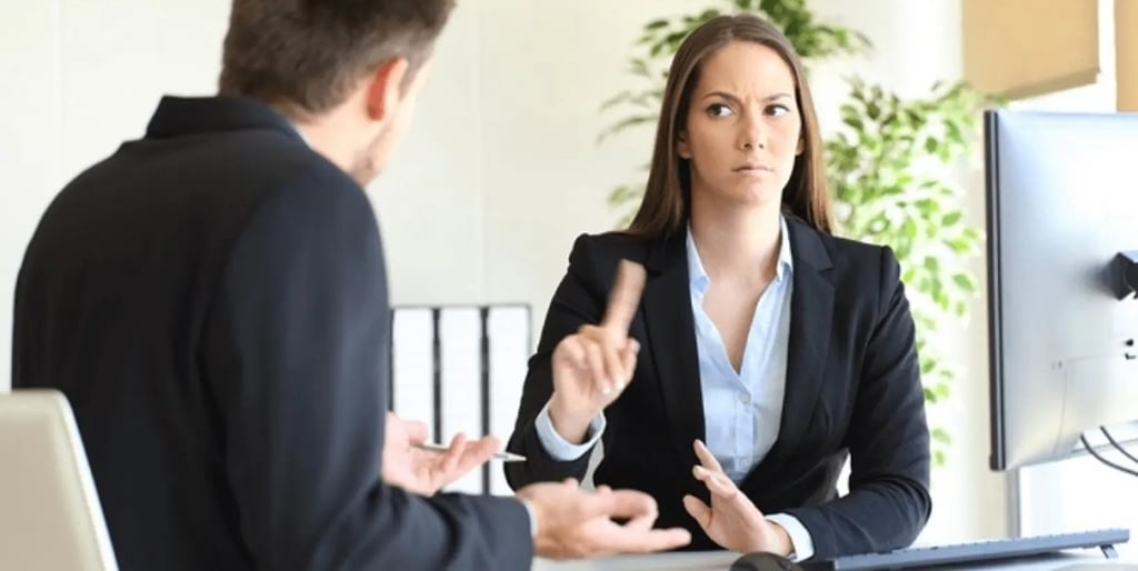 Không quan tâm đến phát âm