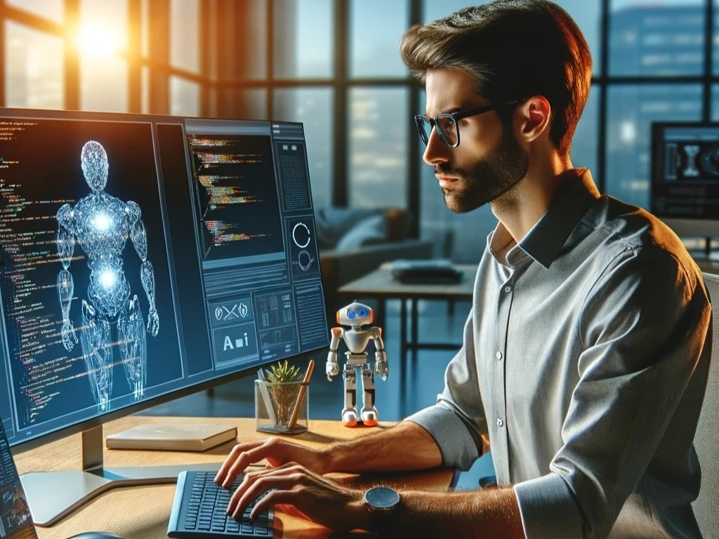 kỹ năng khoa học dữ liệu