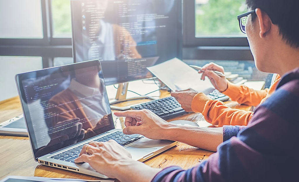 Lộ trình sự nghiệp của một SQL Developer