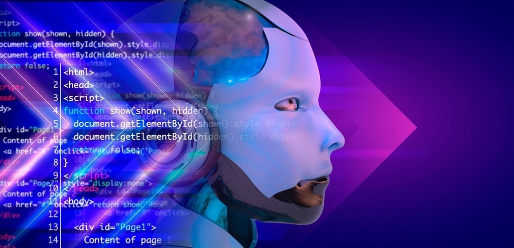 Lợi ích của GenAI đến ngành IT