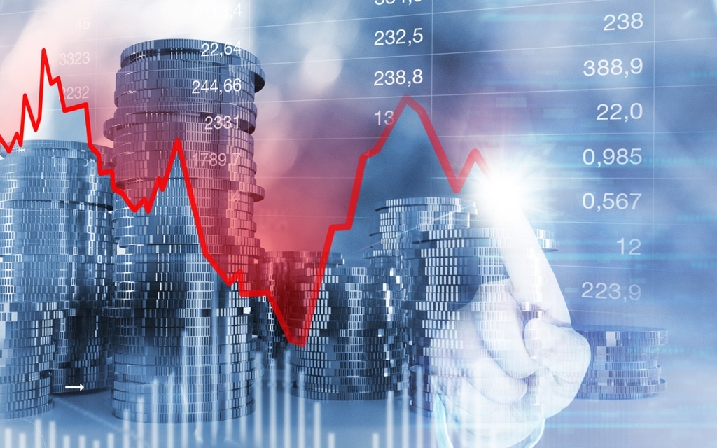 Lợi ích khi học tiếng Anh chuyên ngành tài chính ngân hàng