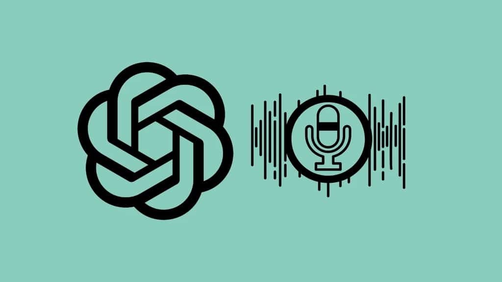 Luyện nói với ChatGPT