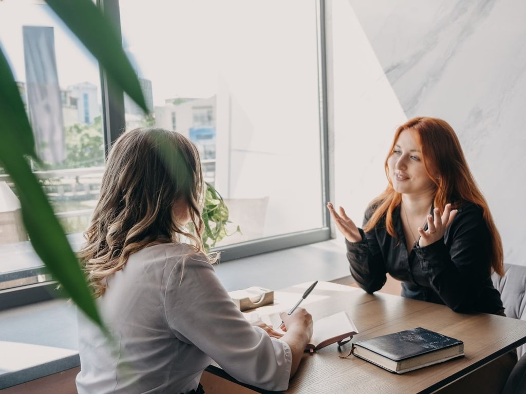 Luyện tập nói những đoạn “xoắn lưỡi”