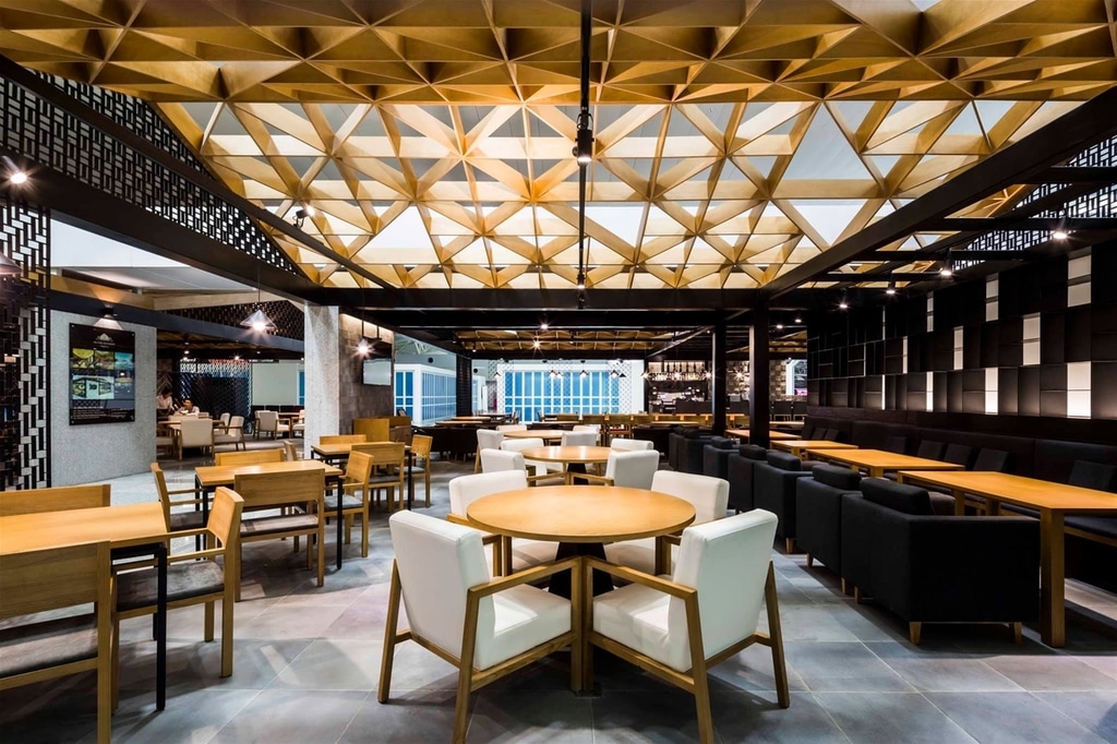 Mẫu câu Đặt chỗ trước