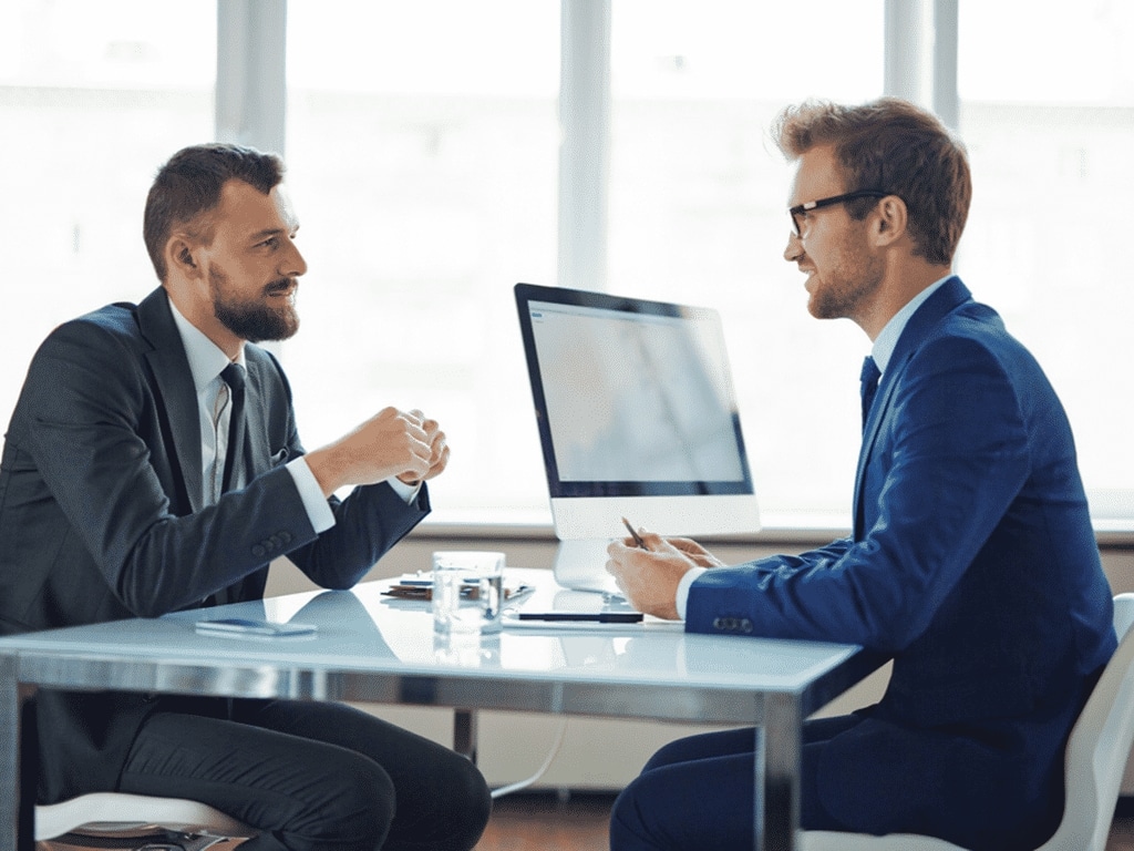 mẫu câu giới thiệu bằng tiếng Anh ngành CNTT