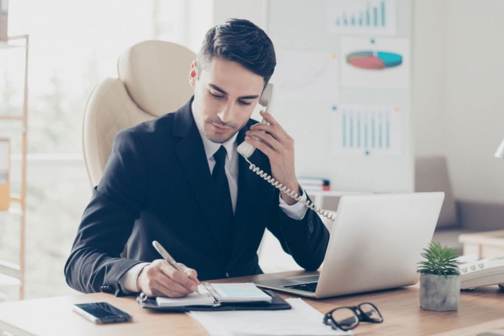 Mẫu câu Phàn nàn