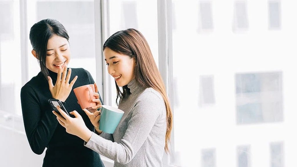 Nghe và nhại lại