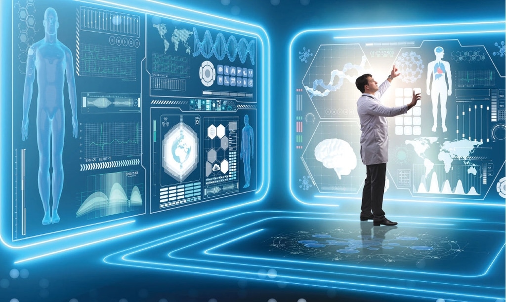 Những ảnh hưởng đạo đức của trí tuệ nhân tạo