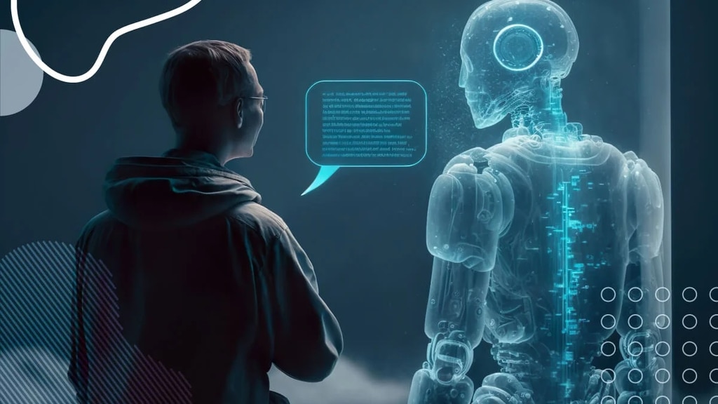 Những rủi ro liên quan của GenAI đến IT