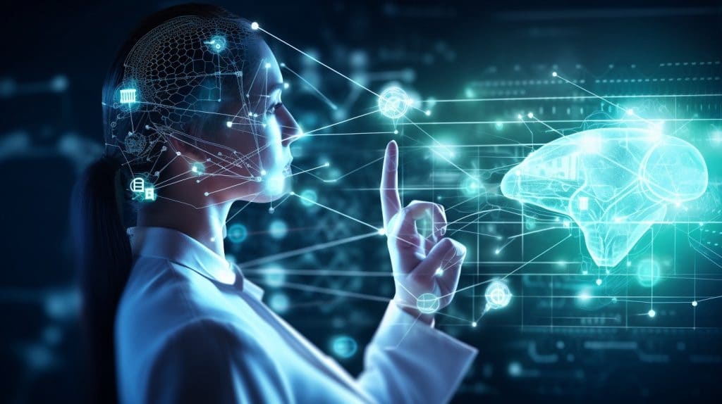 Phân tích dữ liệu nâng cao ChatGPT