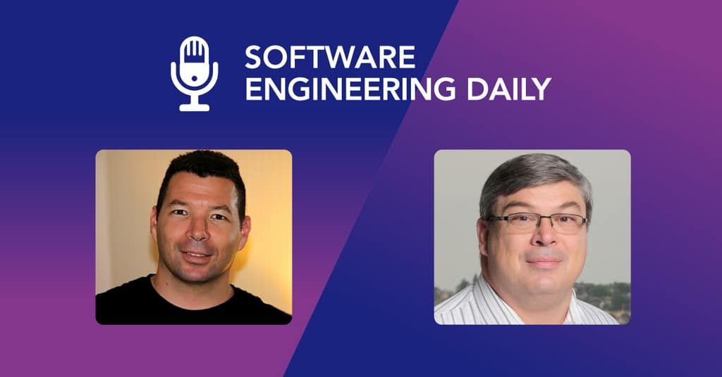 Software Engineering Daily