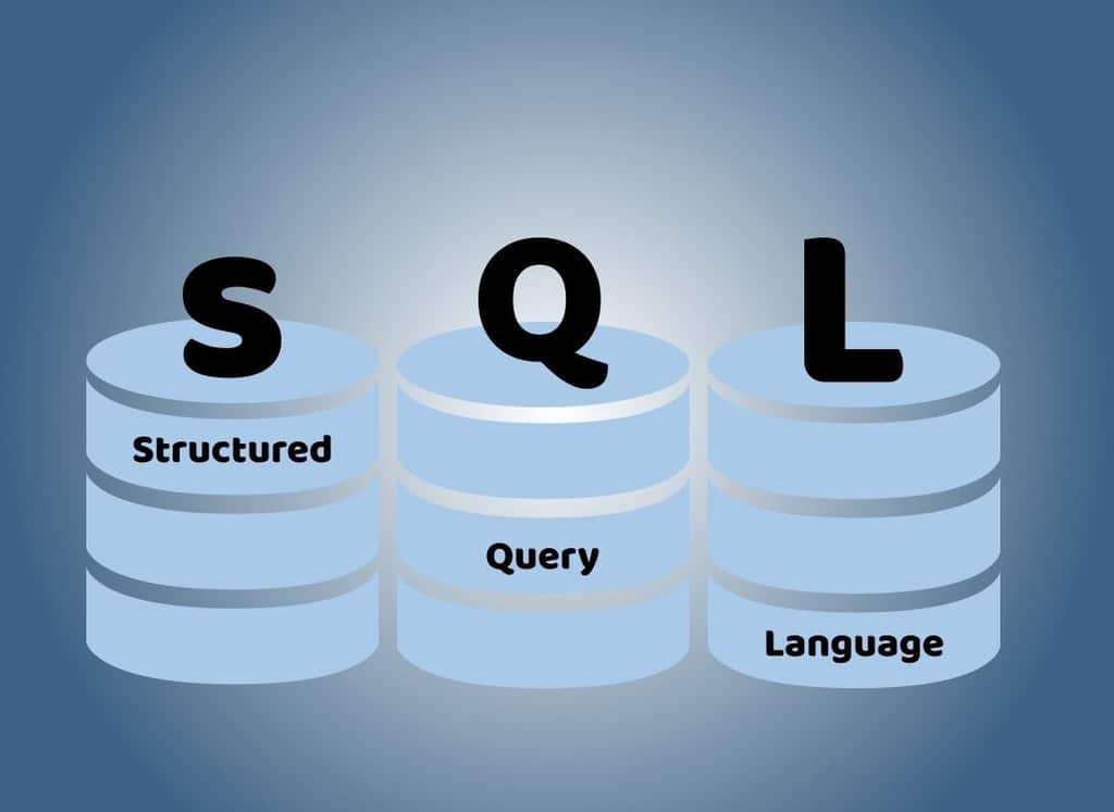 SQL là gì