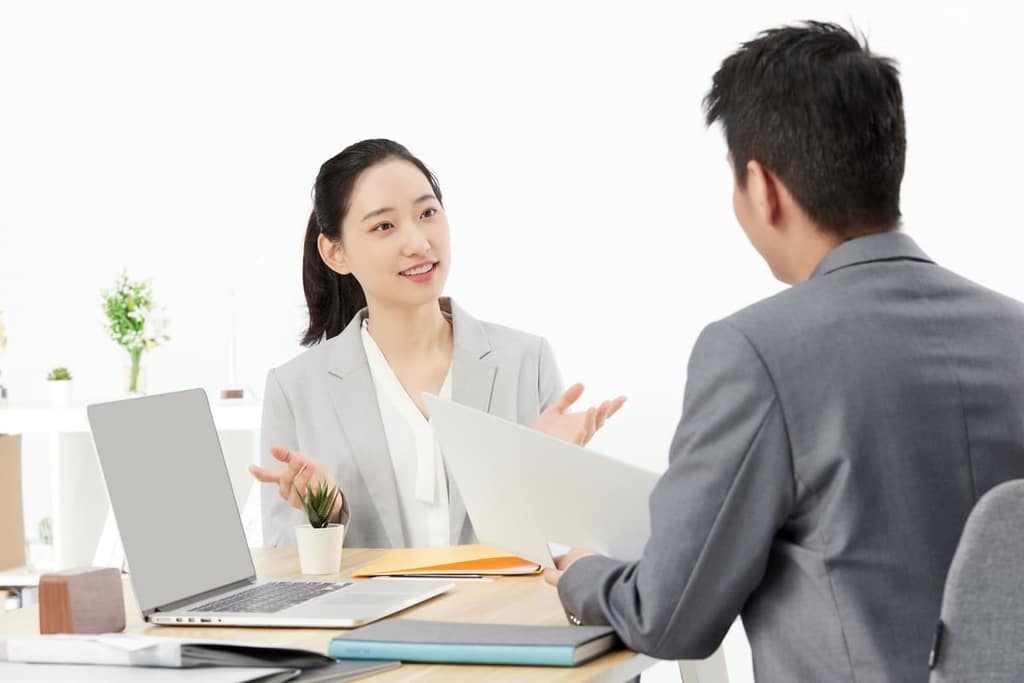 Sử dụng tài liệu không phù hợp trình độ