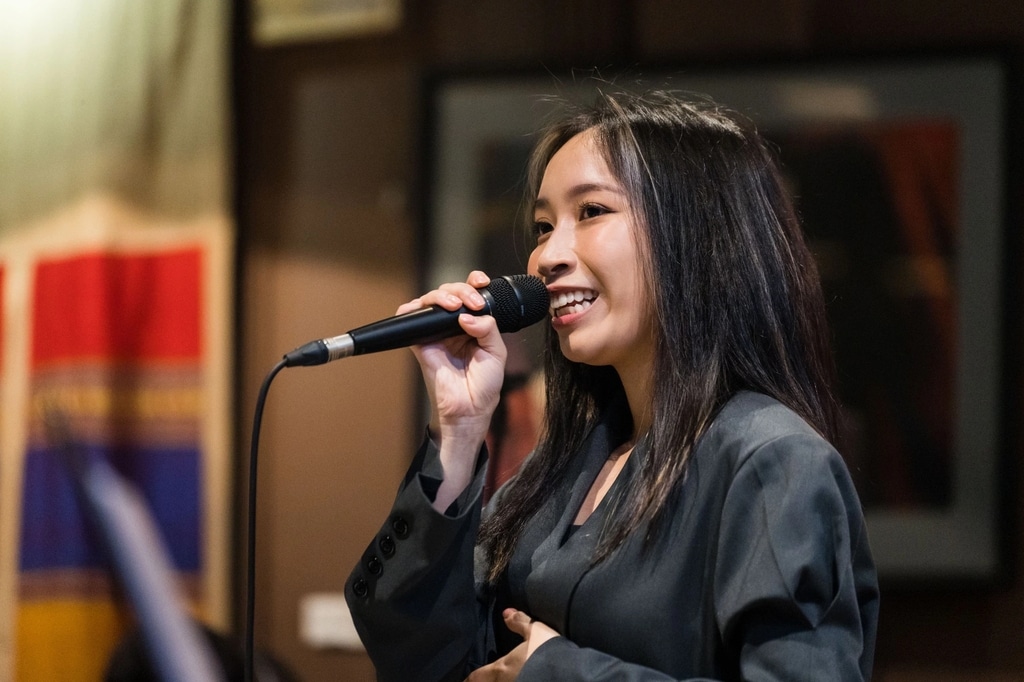 Sử dụng trong tình huống thực tế