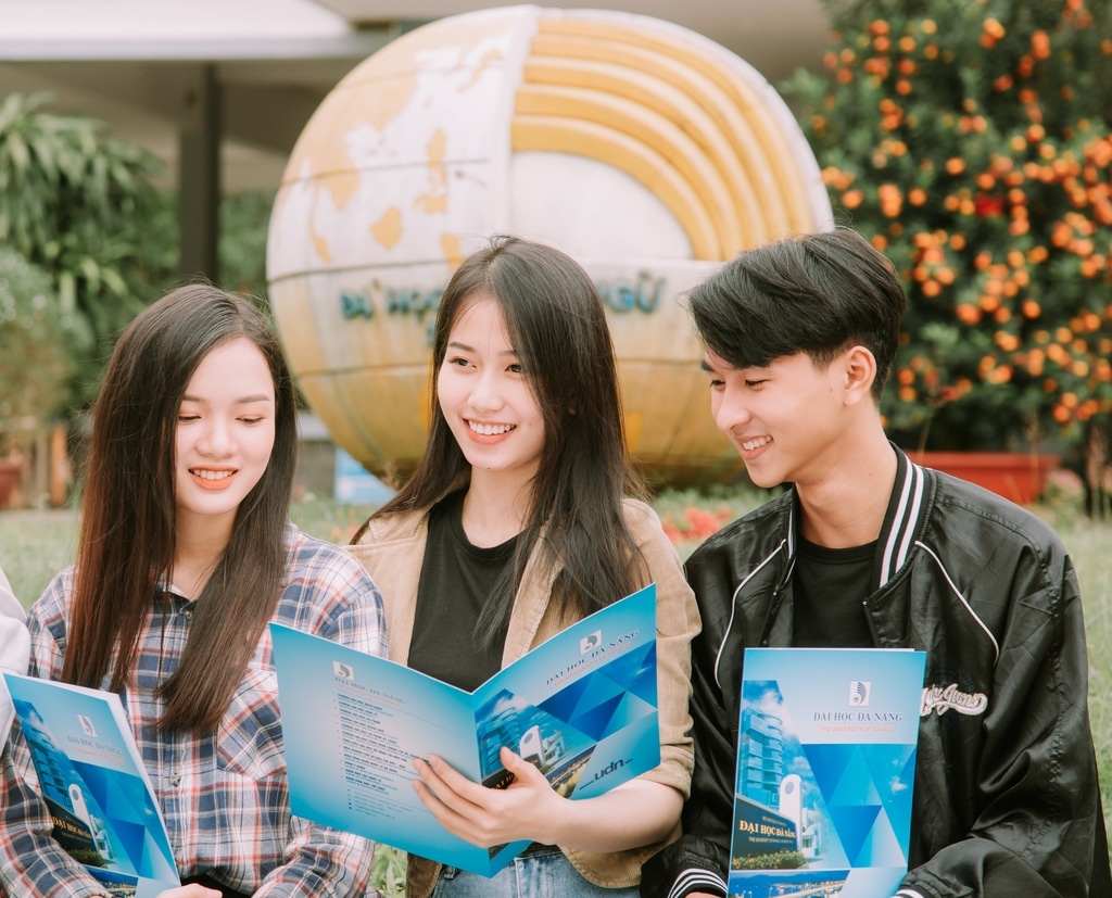 Tại sao cần có chứng chỉ AI