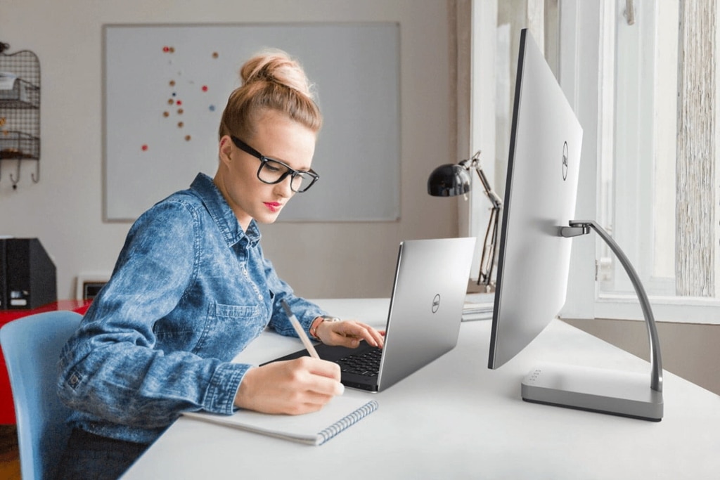 Tầm quan trọng của việc học tiếng Anh đối với dân IT