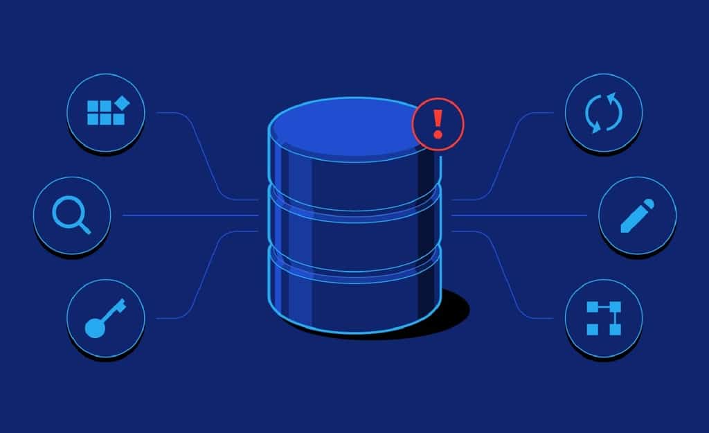 Tận dụng AI để chỉnh sửa và gỡ lỗi SQL