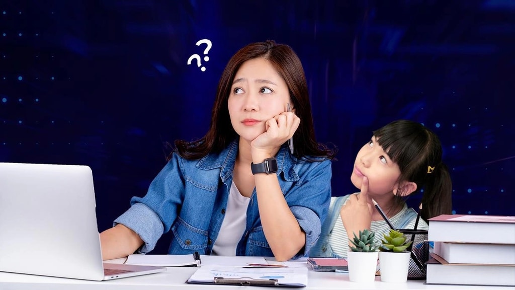 Tạo niềm đam mê học tiếng Anh