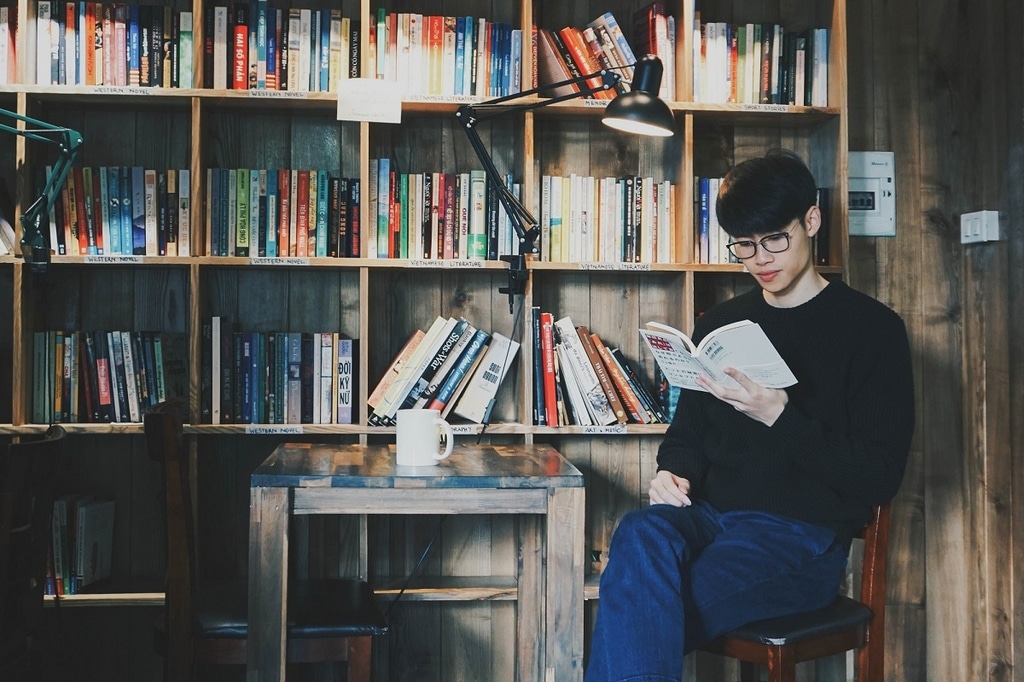 Tập trung vào kiến thức căn bản