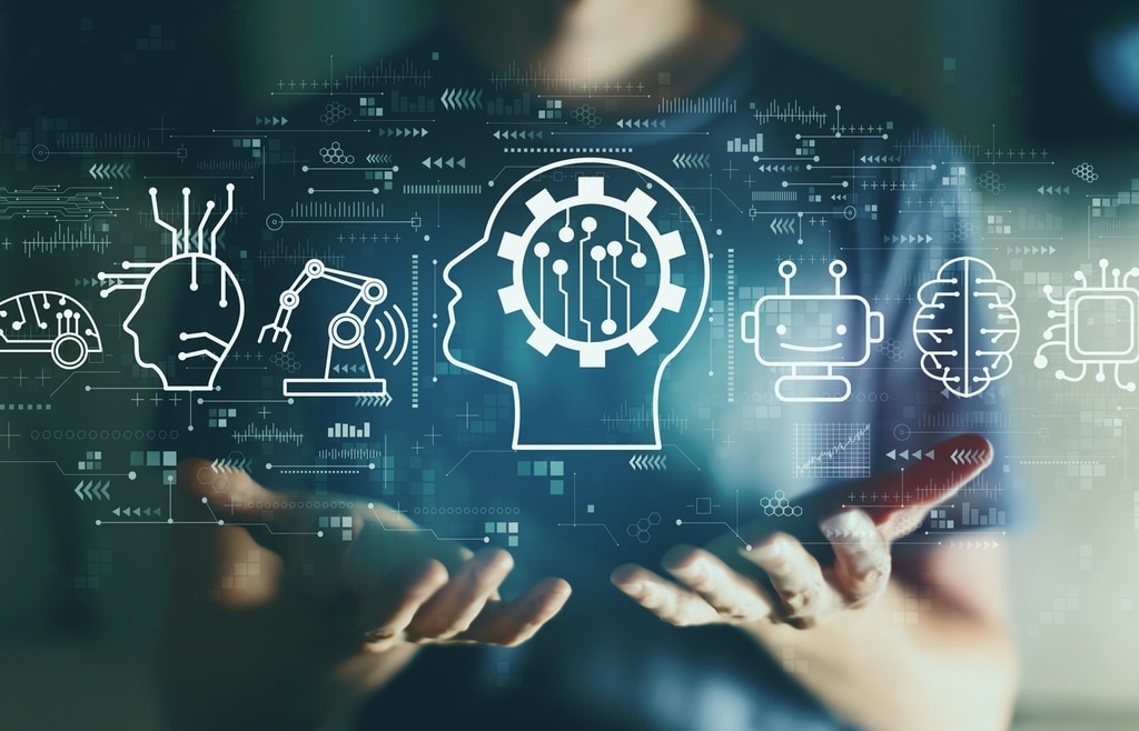 Thành thạo các kỹ năng tiên quyết