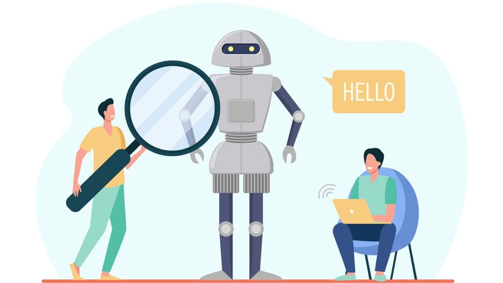 Thuật toán Blind Search