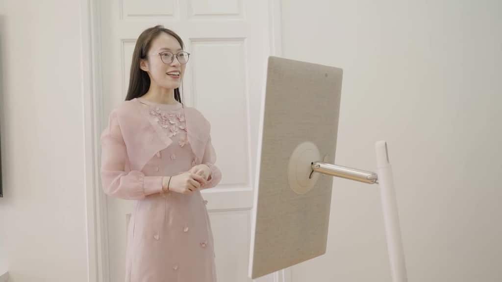 Tiếng Anh giúp người học hoàn thiện bản thân