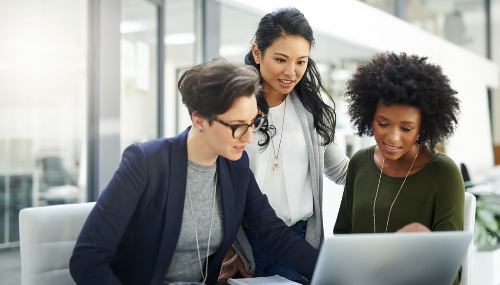 Tìm bạn đồng hành