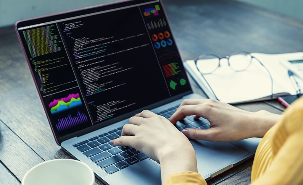 Tố chất cần có của SQL Developer