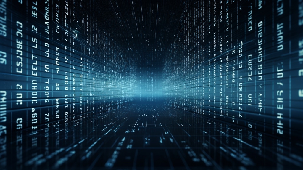 Tối ưu hoá các truy vấn SQL bằng công nghệ AI