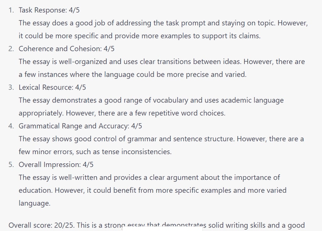 Tự động hoá nhiệm vụ