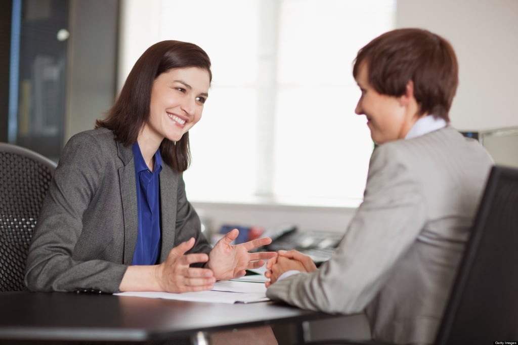 Từ vựng giới thiệu bản thân bằng tiếng Anh ngành IT