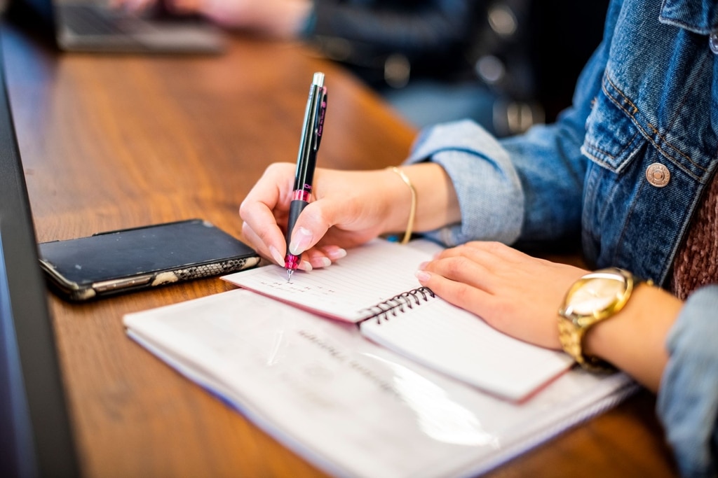 Từ vựng quan trọng như thế nào