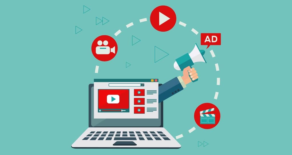 Từ vựng tiếng anh Digital Marketing