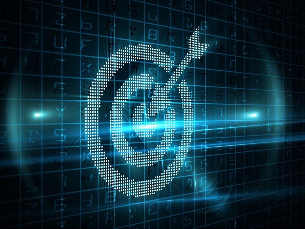 Từ vựng tiếng anh về thuật toán