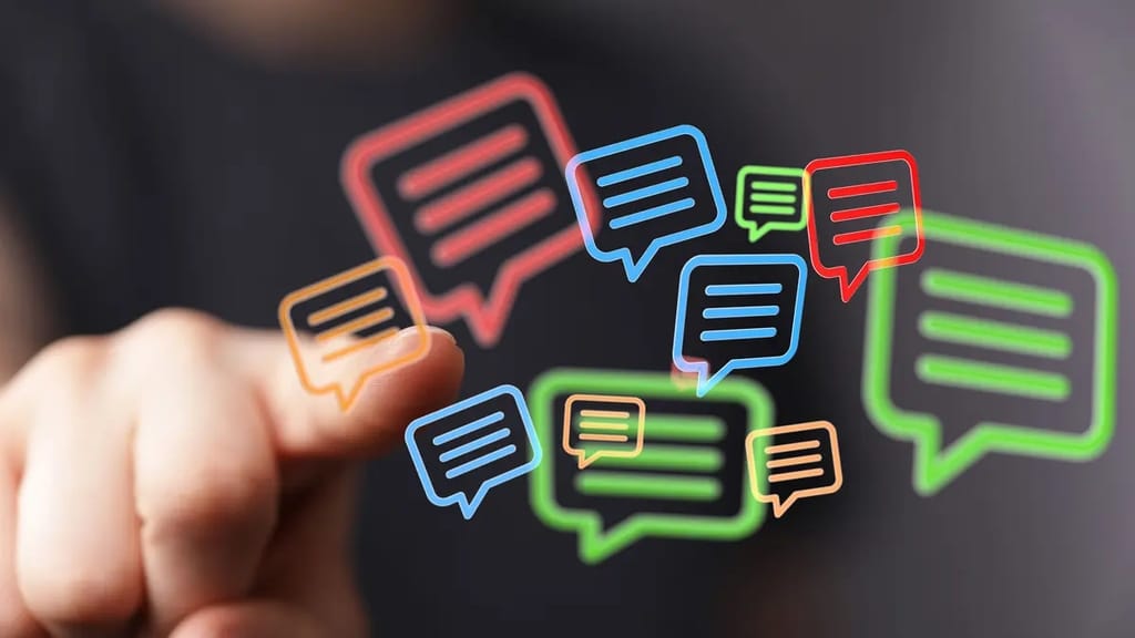 Xác định kết quả mong muốn cuối cùng