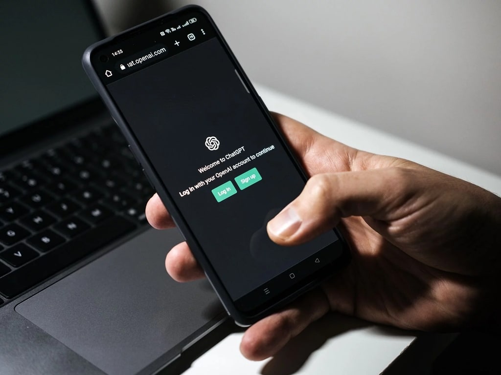 Yêu cầu hướng dẫn từng bước một