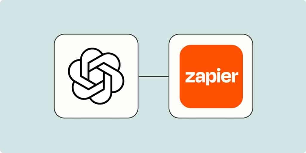 Zapier