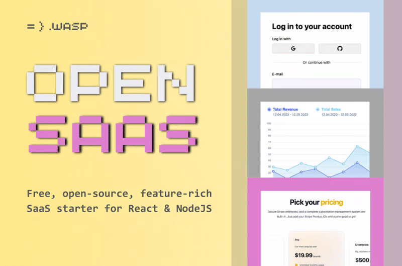 Một hành trình khó tin