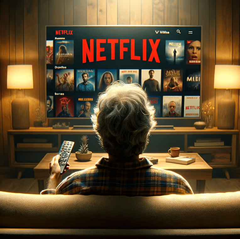 Có rất nhiều sự lựa chọn, nhưng cũng có rất nhiều sự phiền toái